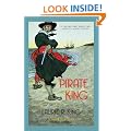 Pirate King (Mary Russell Mystery)