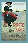 Pirate King (Mary Russell Mystery)