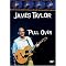 My Favorite Live Concert DVD's
