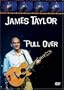 Taylor, James:Pull Over
