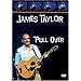 James Taylor - Pull Over [VHS]