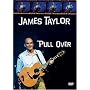 James Taylor - Pull Over