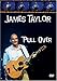 James Taylor - Pull Over