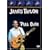 James Taylor - Pull Over