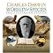 New Books for Darwin Year 2009