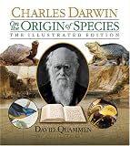 The Origin of Species