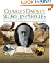 On the Origin of Species: The Illustrated Edition
