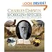On the Origin of Species: The Illustrated Edition
