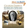 On the Origin of Species: The Illustrated Edition