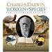 On the Origin of Species: The Illustrated Edition