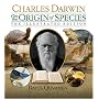 On the Origin of Species: The Illustrated Edition