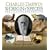 On the Origin of Species: The Illustrated Edition