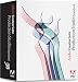 Adobe Production Studio Standard WIN deutsch