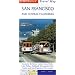 San Francisco Travel Map