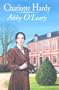 Abby O'Leary