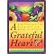 Recommend Pagan-Friendly Books for Families