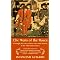 Essential English History