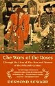 The Wars of the Roses : through the lives of five men and women of the fifteenth century