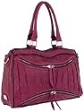 Treesje Women's Asher Satchel