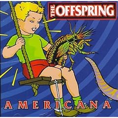 Americana