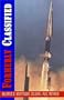 Formerly Classified: Memoirs of a 20th Century American Soldier, Diplomat, Author, Sculptor, Sailor, Amateur Archeologist, and Adventurer