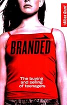 Branded