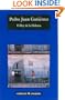 El rey de La Habana (Compactos Anagrama) (Spanish Edition)