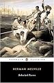 Selected Poems (Melville, Herman) (Penguin Classics Series) (Paperback)