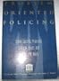 Problem-oriented policing: Crime-specific problems, critical issues, and making POP work