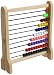 Skillofun Abacus Junior (1-10), Multi Color RS.315.00