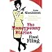Final Fling: The Moneypenny Diaries