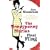Final Fling: The Moneypenny Diaries