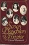 Seven Daughters of the Theatre (A Da Capo paperback)