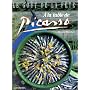 A la table de Picasso Reli� (Ancien prix Editeur : 45 Euros)