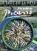 A la table de Picasso Relie (Ancien prix Editeur : 45 Euros)