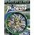A la table de Picasso Reli� (Ancien prix Editeur : 45 Euros)