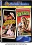 Attack of the Puppet People / Village of the Giants (Double Feature)