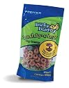 Premier Buddy Oh's Dog Treats