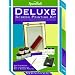 Speedball Screen Printing Deluxe Kit