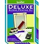 Speedball Screen Printing Deluxe Kit