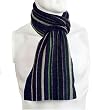 Paul Smith scarf PS7700
