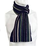 Paul Smith scarf PS7700