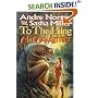 To the King a Daughter (The Cycle of Oak, Yew, Ash, and Rowan; Vol. 1)