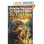 To the King a Daughter (The Cycle of Oak, Yew, Ash, and Rowan; Vol. 1)