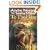 To the King a Daughter (The Cycle of Oak, Yew, Ash, and Rowan; Vol. 1)