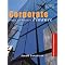 Favourite Corporate Treasury Books
