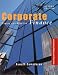 Corporate Finance: Theory and Practice (Wiley Series in Finance)