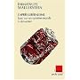 L'apr�s-lib�ralisme : Essai sur un syst�me-monde � r�inventer
