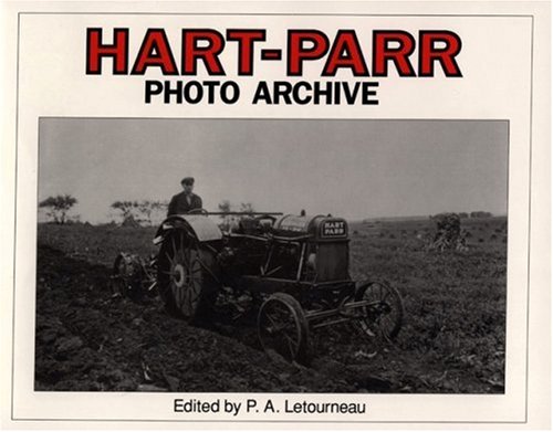 Hart