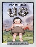 Buy : Ug: Boy Genius of the Stone Age